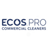 ECOS PRO Product Image 
